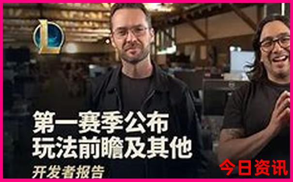 长春两天一夜旅游攻略
