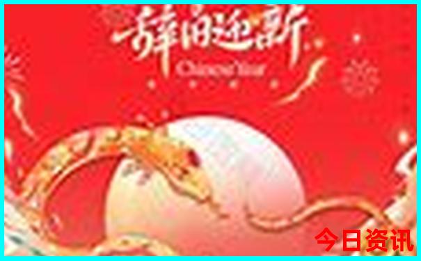 绵阳十大必去景点