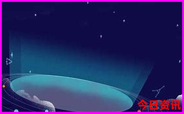 长沙适合室内玩的景点